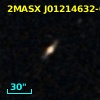 6dFGS gJ012146.3-033945