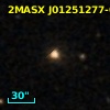 6dFGS gJ012512.8-042613