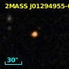 2MASS J01294955-0451070