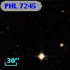 PHL  7245