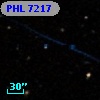 PHL  7217
