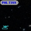 PHL  7389