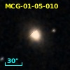 MCG-01-05-010