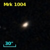 Mrk 1004