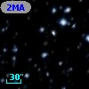 2MASX J01593301+5655167
