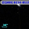 [CGH88] 0134-0517