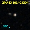 2MASX J01403304-0503089