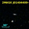 2MASX J01404409-0502269