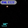 PHL  7227