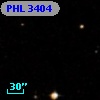 PHL  3404