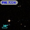 PHL  7224