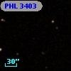 PHL  3403