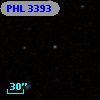 PHL  3393
