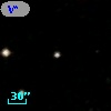 2MASS J01301671-0242400