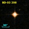 BD-03   208