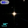 BD-03   209