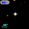 BD-03   210