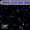 ZOAG G132.64-04.51