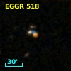 G 271-81