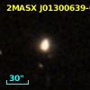 6dFGS gJ013006.4-023923