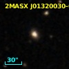 6dFGS gJ013200.3-033446