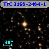TYC 3168-2484-1