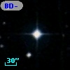 BD-03   229