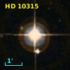 HD  10315