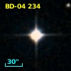 BD-04   234