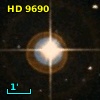 HD   9690