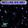 MCG+09-04-003