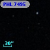 PHL  7495