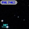 PHL  7462