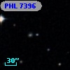 PHL  7396