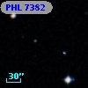PHL  7382