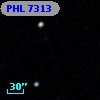 PHL  7313