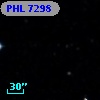 PHL  7298