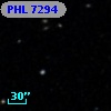 PHL  7294