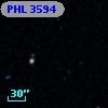 PHL  3594