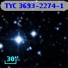 TYC 3693-2274-1