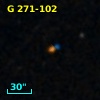 LHS  5037