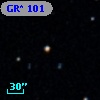 GR* 101