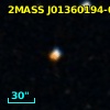 G 271-103