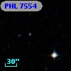 PHL  7554