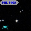 PHL  7469