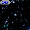 2MASS J02045447+5706455