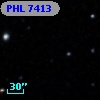 PHL  7413