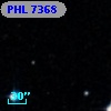 PHL  7368