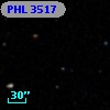 PHL  3517