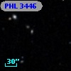 PHL  3446